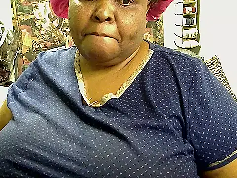 HOTSUGARX5 online show from October 20, 12:08 pm