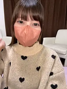 Naachan  online show from October 20, 11:46 am