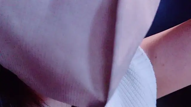 Naachan  online show from December 4, 10:06 am