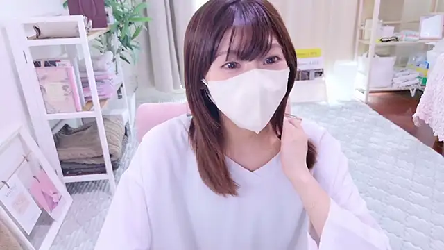 Mii v v online show from September 28, 12:17 am