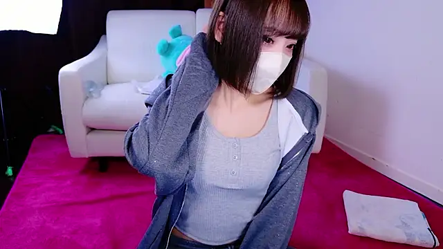 nyakotan online show from October 4, 10:25 pm