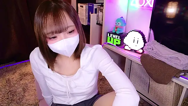 nyakotan online show from February 21, 12:28 pm