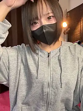 nyakotan online show from September 17, 11:30 am