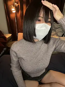 Nonchan  online show from March 19, 12:09 pm