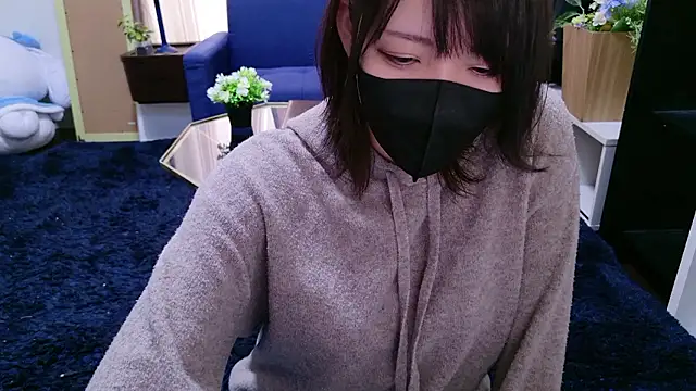 maataaan online show from February 5, 4:48 am