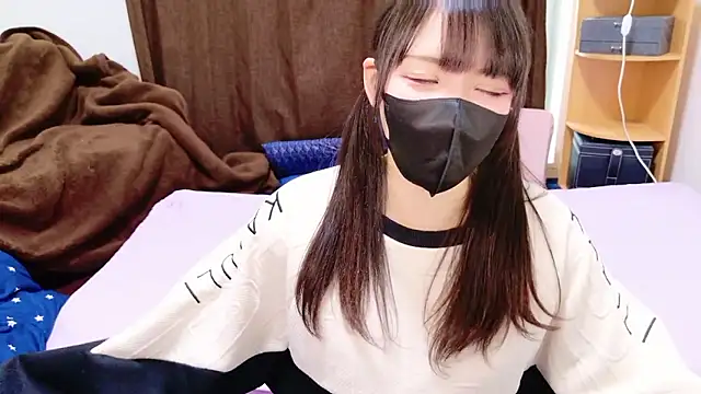 maataaan online show from November 2, 4:49 am