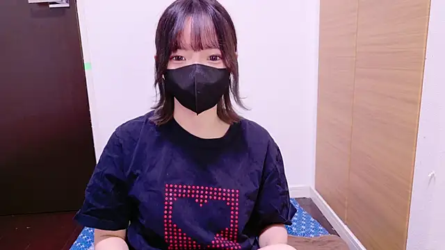 ranran ch online show from September 17, 5:16 am