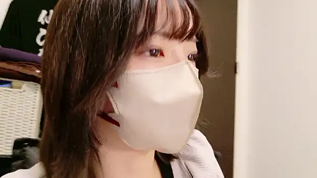 ranran ch online show from September 16, 2:52 am