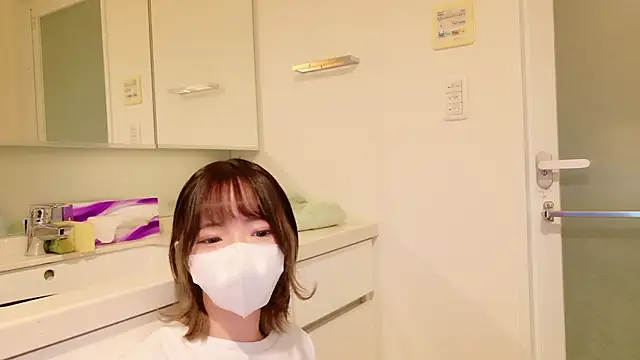 ranran ch online show from October 13, 5:32 am