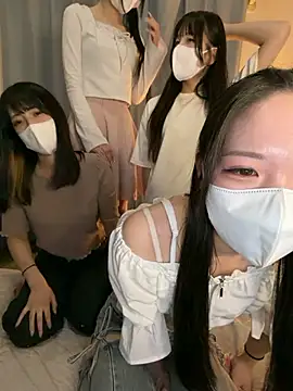 siorin 18 online show from June 29, 1:11 pm