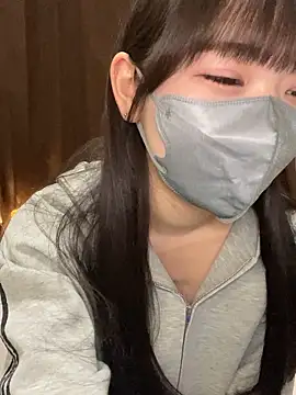 siorin 18 online show from February 23, 12:37 pm