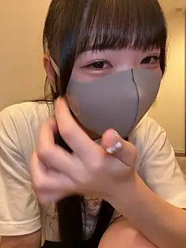 siorin 18 online show from September 21, 12:48 pm