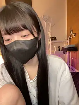 irohani usagi online show from April 15, 9:21 am