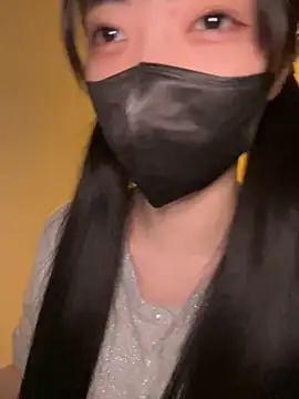 irohani usagi online show from April 11, 12:28 am