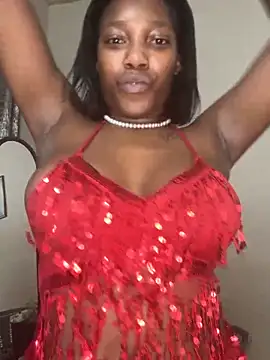 THEBUTTERNUT online show from September 23, 5:55 pm