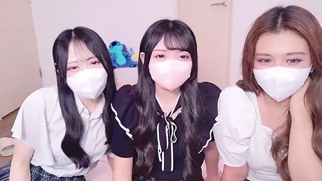 nathi ko xo online show from September 28, 5:25 am