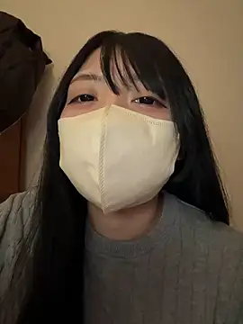 nathi ko xo online show from February 17, 11:42 am