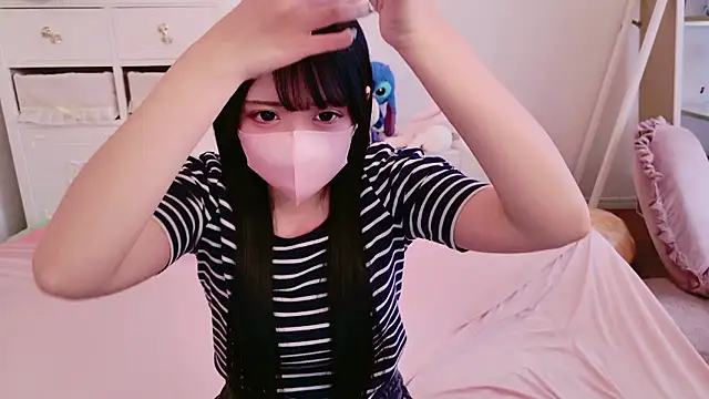 nathi ko xo online show from September 13, 5:04 am