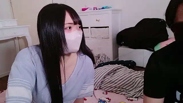 nathi ko xo online show from January 11, 12:10 pm