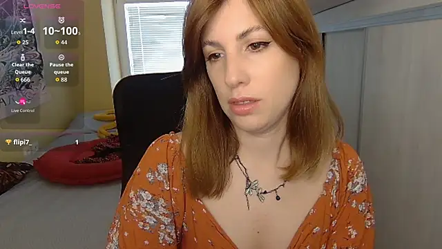  blackgem online show from May 20, 9:39 am