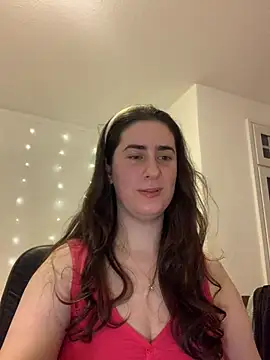 INELIKA online show from March 28, 10:52 pm