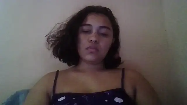 pardinha online show from May 11, 3:40 pm