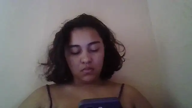 pardinha online show from May 11, 4:04 pm