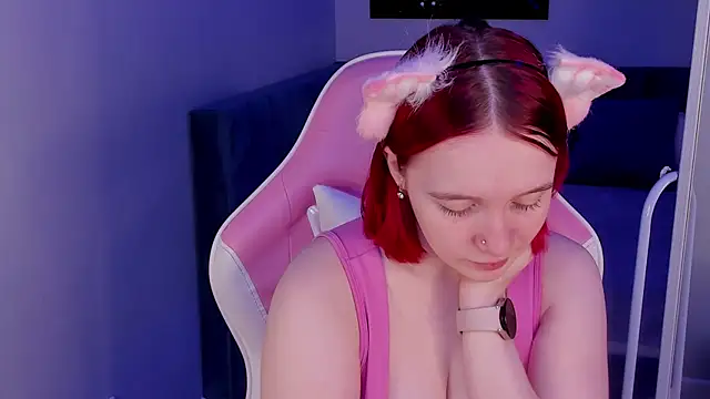 Jane Hayes online show from November 6, 1:00 am