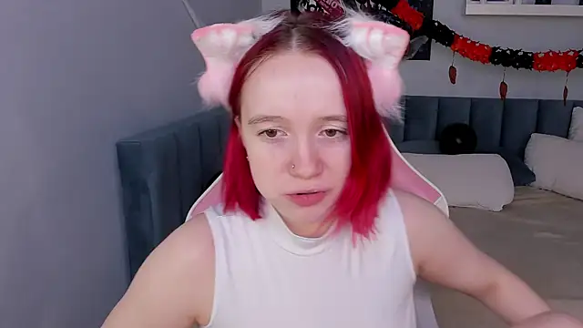 Jane Hayes online show from October 29, 12:59 am