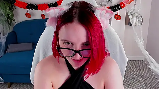 Jane Hayes online show from October 30, 1:08 am