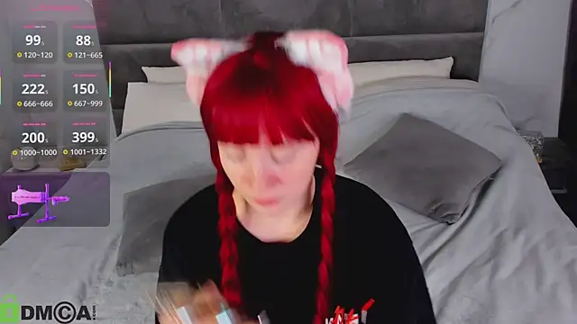 Jane Hayes online show from September 30, 1:00 am