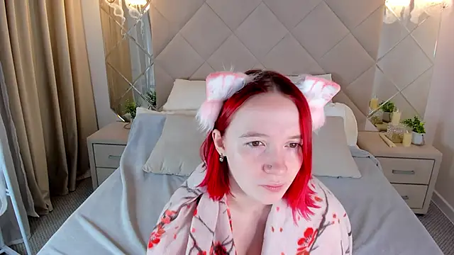 Jane Hayes online show from October 27, 11:54 pm