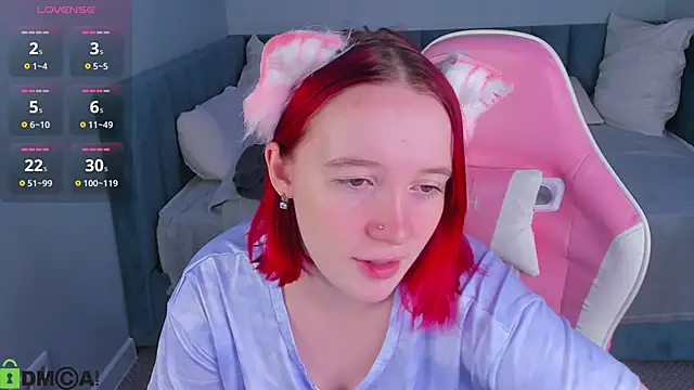 Jane Hayes online show from November 13, 12:20 am