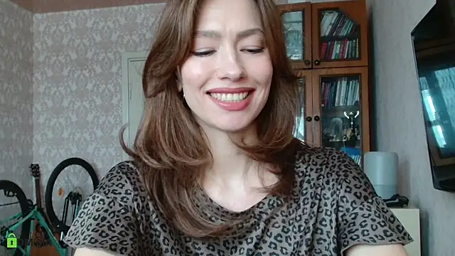 alicia spicy online show from March 21, 8:19 am