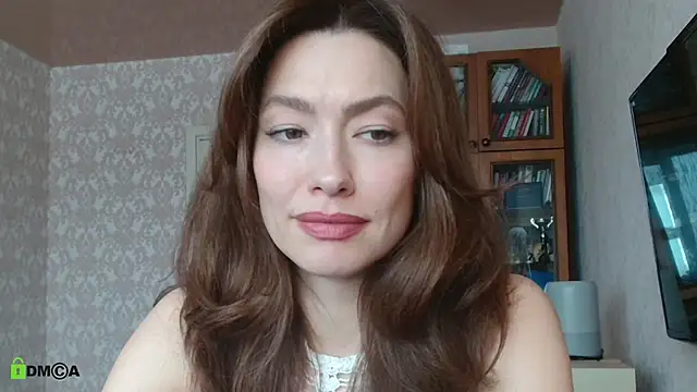 alicia spicy online show from March 3, 10:21 am