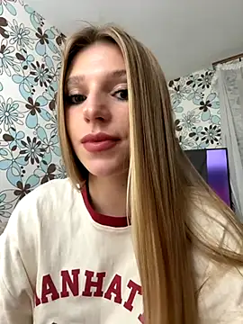 adel secret online show from October 13, 7:38 pm