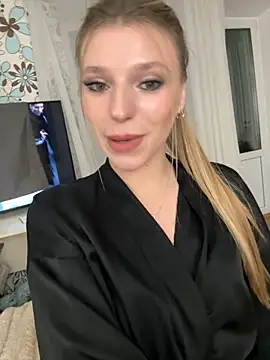 adel secret online show from September 27, 9:22 pm