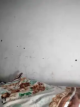 hairyswt pus online show from January 19, 2:13 pm