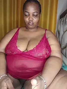 KINKYGIRL30 online show from February 15, 8:19 pm