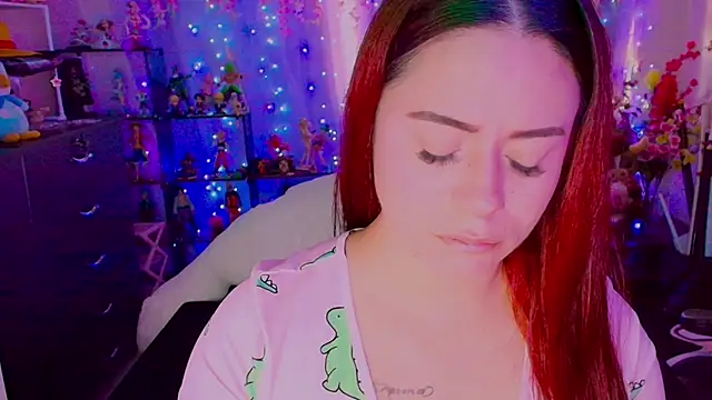  niiky online show from May 27, 4:26 pm