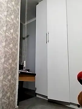 cleopatra-phaedra online show from October 15, 3:58 pm