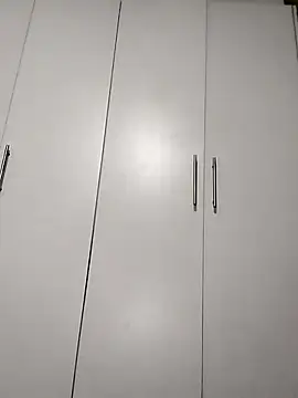 cleopatra-phaedra online show from October 17, 4:43 pm