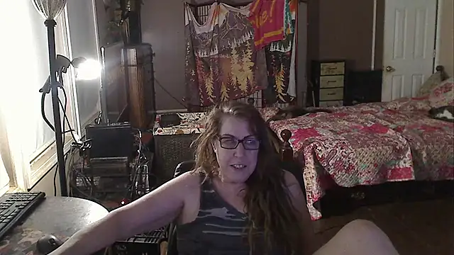 Ireallysquirt online show from September 9, 2:22 am