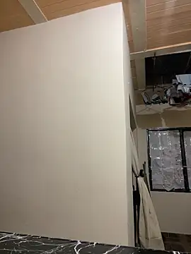 Amarantha love69 online show from March 18, 11:42 pm