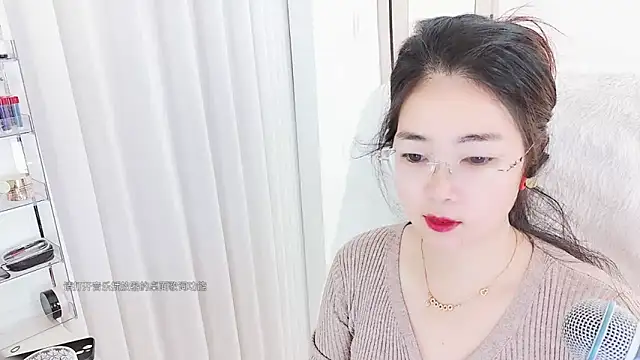 Floor oo online show from February 20, 4:44 am