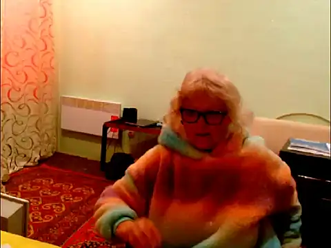 Natali7634 online show from March 29, 11:42 am