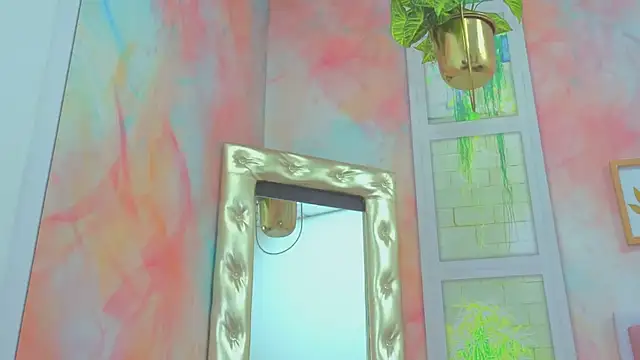 Idiris big online show from March 5, 3:19 pm