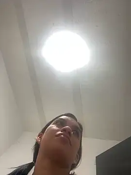 lulu kis online show from March 24, 6:41 am