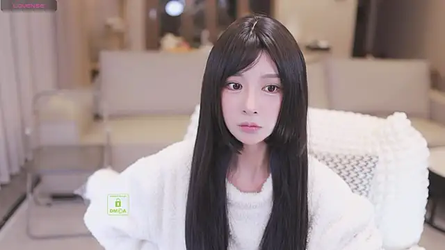 Bella-999 online show from November 17, 12:17 pm