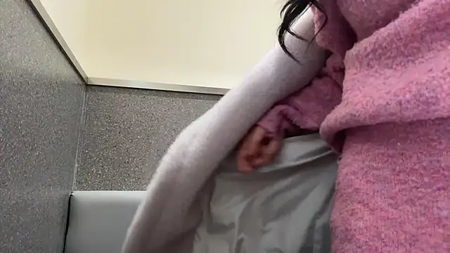 Bella-999 online show from January 14, 12:43 pm